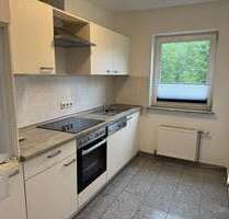 Wohnung zum Mieten in Osterode am Harz 460,00 € 75 m²