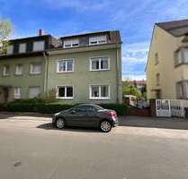 Haus zum Kaufen in Ludwigshafen 389.000,00 € 164.52 m²