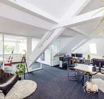 Wohnung zum Kaufen in Osnabrück 285.000,00 € 100 m²