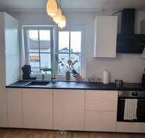 Wohnung zum Mieten in Hasselroth 1.150,00 € 110 m²
