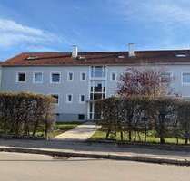 Wohnung zum Mieten in Germering 970,00 € 59 m²