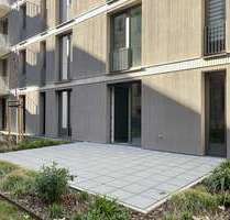 Wohnung zum Mieten in Halle (Saale) 1.289,76 € 107.48 m²