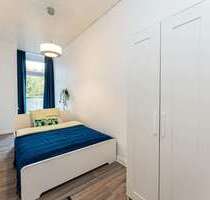 WG-Zimmer in Berlin 690,00 € 15 m²