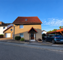 Wohnung zum Kaufen in Edermünde 169.000,00 € 80 m²