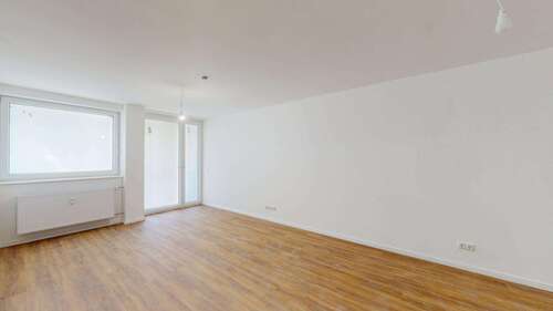 Foto - Wohnung zum Mieten in Neumünster 660,00 € 68 m²