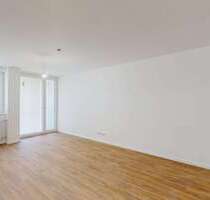 Wohnung zum Mieten in Neumünster 660,00 € 68 m²