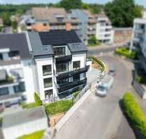 Wohnung zum Kaufen in Düsseldorf 710.000,00 € 109.37 m²