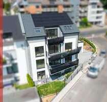 Wohnung zum Kaufen in Düsseldorf 740.000,00 € 109.37 m²