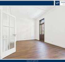 Büro in Wiesbaden 1.800,00 € 86 m²