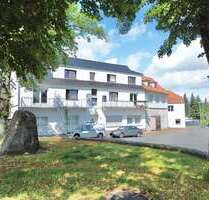 Haus zum Kaufen in Bad Harzburg 449.000,00 € 460 m²