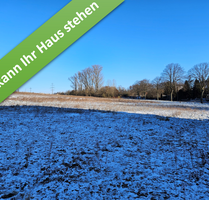 Haus zum Kaufen in Flechtorf 369.050,00 € 136 m²
