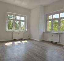 Wohnung zum Mieten in Halle 610,00 € 62.61 m²