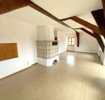 Wohnung zum Mieten in Ellingen 790,00 € 86 m²