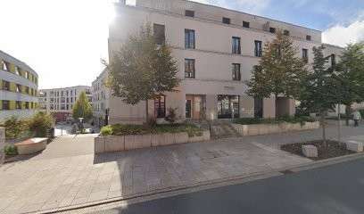 Foto - Büro in Schweinfurt 289.000,00 € 92 m²