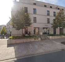 Büro in Schweinfurt 289.000,00 € 92 m²