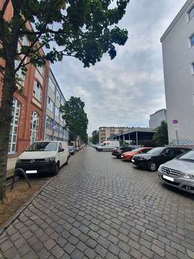 Foto - Büro in Berlin 1.380,00 € 92 m²