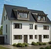 Haus zum Kaufen in Issum 529.900,00 € 151 m²
