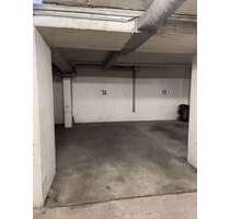 Garage zu vermieten in Berlin 75,00 €
