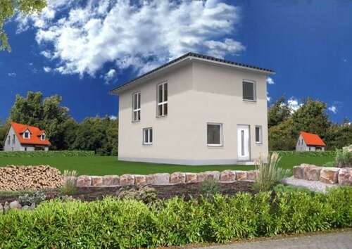 Foto - Haus zum Kaufen in Bonn 657.565,00 € 107 m²
