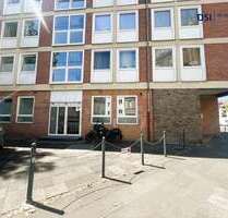 Büro in Köln 1.200.000,00 € 143.78 m²