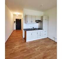 Wohnung zum Mieten in Rötha 300,00 € 32.5 m²