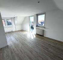 Wohnung zum Mieten in Bergisch Gladbach 1.200,00 € 85 m² Wohnung zum Mieten in Bergisch Gladbach 1.200,00 € 85 m²