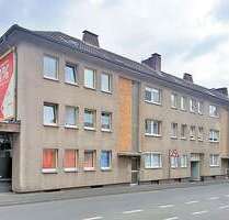 Wohnung zum Mieten in Solingen 240,00 € 37.49 m²