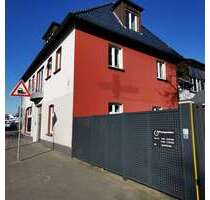 Halle in Wesel 667,00 € 148 m² - 667,00 EUR Kaltmiete, ca.  148,00 m² in Wesel (PLZ: 46483)