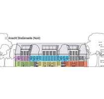 Büro in Uhingen 2.595.000,00 € 1002.69 m²