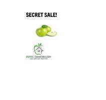 Haus zum Kaufen in Kohlberg 409.000,00 € 380 m²