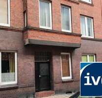 Wohnung zum Mieten in Kiel 460,00 € 40 m²