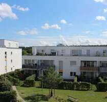 Wohnung zum Mieten in Bonn 1.410,00 € 109.1 m²