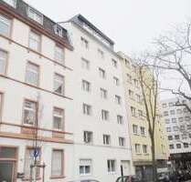 Wohnung zum Mieten in Frankfurt 960,00 € 64 m²