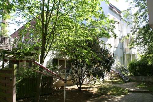 Foto - Haus zum Kaufen in Leipzig 1.750.000,00 € 812 m²