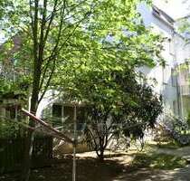 Haus zum Kaufen in Leipzig 1.750.000,00 € 812 m²