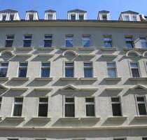 Haus zum Kaufen in Leipzig 1.750.000,00 € 812 m²