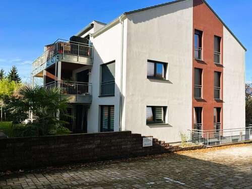 Foto - Haus zum Kaufen in Achern 2.400.000,00 € 609 m²