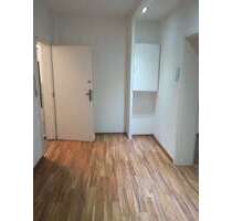 Büro in Dortmund 819,00 € 78 m²