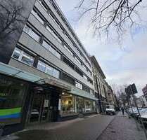 Büro in Wiesbaden 2.600,00 € 200 m²