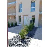 Wohnung zum Mieten in Albisheim 690,00 € 70 m²