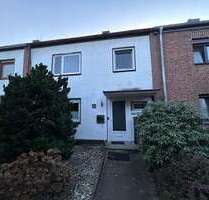 Haus zum Kaufen in Viersen 289.000,00 € 100 m²