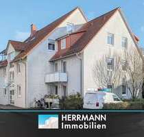 Wohnung zum Kaufen in Springe 249.000,00 € 84.02 m²