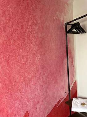 Foto - Wohnen auf Zeit in Hamburg 850,00 €