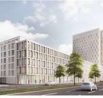 Wohnung zum Mieten in Dortmund 491,00 € 39.12 m²