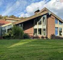 Haus zum Kaufen in Ahrenshöft 695.000,00 € 312 m²
