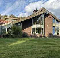 Haus zum Kaufen in Ahrenshöft 695.000,00 € 312 m²