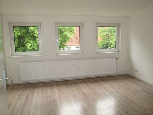 Foto - Wohnung zum Mieten in Salzgitter 289,00 € 47.5 m²