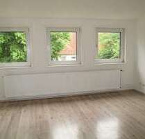 Wohnung zum Mieten in Salzgitter 289,00 € 47.5 m²