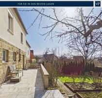 Haus zum Kaufen in Ebern 295.000,00 € 115 m²