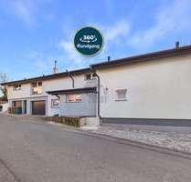 Haus zum Kaufen in Lobbach 749.000,00 € 250 m²